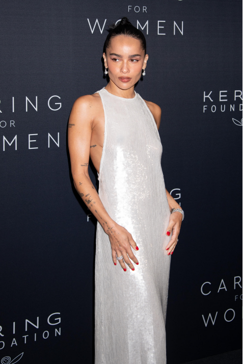 1701764896293761.png image.png