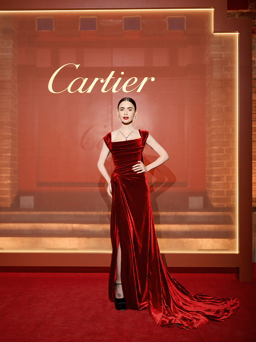 1701765169121929.png 图片1.png