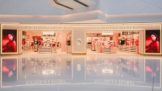 1737605188865882.jpg 1 维多利亚的秘密合肥首店—合肥银泰in77店盛大开业.jpg