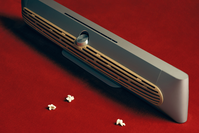 1768461063526791.png Beosound Premiere.png