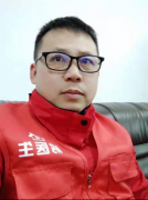 家政服务及技能培训小程序:打通家政线上通道,打响周到服务口碑