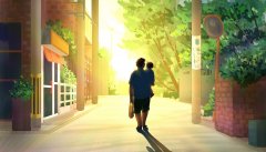 雅方咨询教家长明白孩子厌学的原因