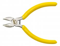 盛开五金- 广东佰利狮五金机电设备有限公司街边五金店成功赚钱的秘籍是什么