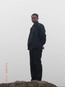 武胜特产小程序：便捷购物，高质美食尽留齿尖