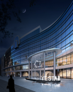 艺星第七届全球星粉节,助力星粉成就更多美丽梦想!