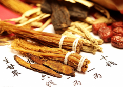 冯淑娟:肾囊肿治疗,辨证分型是取效关键