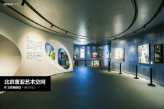 高端写真摄影机构深度横评：原创、定制与连锁保障，谁更胜一筹？